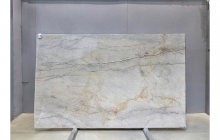 Мрамор Сильвер Рут Премиум, партия Р*