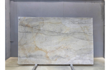 Мрамор Сильвер Рут, партия Р*