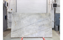 Мрамор Сильвер Рут Экстра, партия С