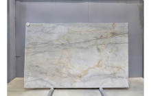 Мрамор Сильвер Рут Премиум, партия Р*