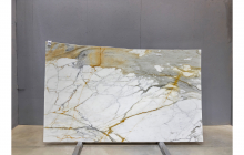 Мрамор Калакатта Маккия Веккия, партия А*