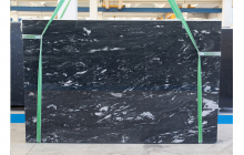 Гранит Блэк Космик, партия Ж