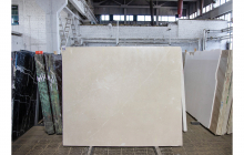 Мрамор Монтана Беж, партия Э