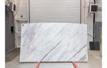 Мрамор Волокас, партия ГА