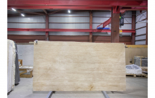 Травертин Классико Лайт VC, партия Ц