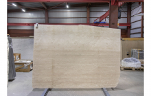 Травертин Классико Лайт VC, партия Ч