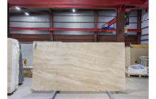 Травертин Классико Лайт VC, партия Э