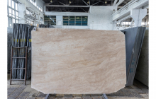 Травертин Классико Лайт VC, партия Ю*