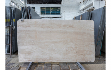 Травертин Классико Лайт VC, партия Ш*