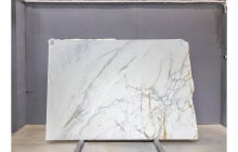 Мрамор Калакатта Боргини, партия Д*