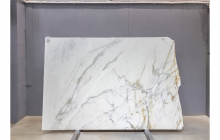 Мрамор Калакатта Боргини, партия Д*