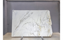 Мрамор Калакатта Боргини, партия Д*