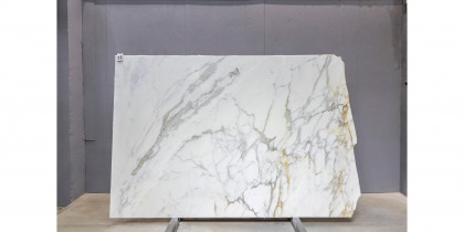 Калакатта Боргини 2 см Д* /013 2,90 х 1,95 х 0,02