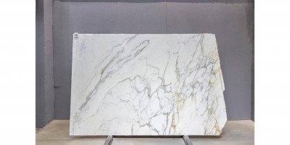 Калакатта Боргини 2 см Д* /015 2,90 х 1,95 х 0,02
