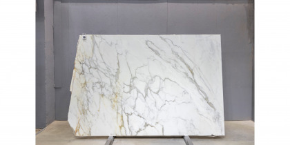 Калакатта Боргини 2 см Д* /016 2,90 х 1,95 х 0,02