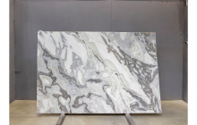 Мрамор Архипелаго, партия Л*