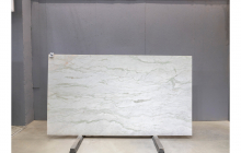 Мрамор Грин Пинк Оникс, партия К*