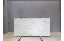 Мрамор Грин Пинк Оникс, партия К*