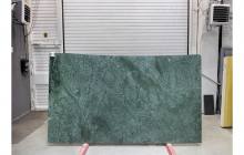 Мрамор Индиан Грин, партия П