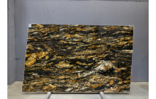 Гранит Блэк Таурус, партия Ч*