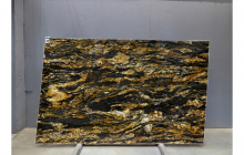 Гранит Блэк Таурус, партия Ч*