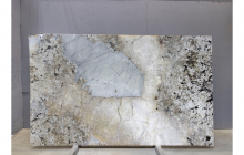 Кварцит Патагония Азурро, партия А*