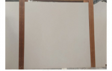 Известняк Симена, партия Ф