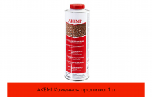 Акemi 1л., партия Химия