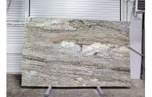 Гранит Блю Дюнс, партия Г