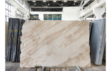 Мрамор Дайно Роял Премиум, партия Ф*