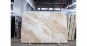 Мрамор Diano Royal Premium / Мрамор Дайно Роял Премиум 20 мм / Размер 2920 x 1950 x 20 / Партия Ф* / Блок 126 / Слэб 43 (нет) - фото 3