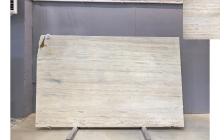 Травертин Романо Сильвер, партия В*