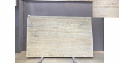 Травертин Travertine Romano Silver / Травертин Романо Сильвер 20 мм / Размер 3150 x 1950 x 20 / Партия В* / Блок 129 / Слэб 17 - фото 15