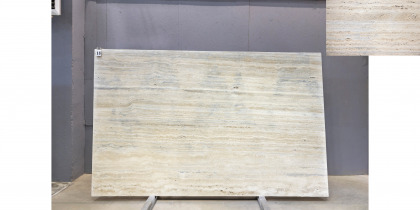 Романо Сильвер 2 см В /018 3,15 х 1,95 х 0,02