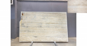 Травертин Travertine Romano Silver / Травертин Романо Сильвер 20 мм / Размер 3150 x 1950 x 20 / Партия В* / Блок 129 / Слэб 17 - фото 8