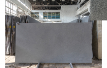 Гранит Сезам Блэк (термо), партия Д