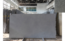 Гранит Сезам Блэк (термо), партия Е