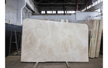 Мрамор Капучино Лайт, партия Капучино