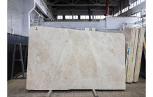 Мрамор Каппучино Лайт, партия А