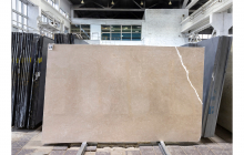 Мрамор Бурдур Беж, партия Ч*