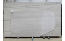 Травертин Грей, партия В