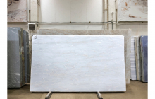 Мрамор Бьянко Намибия, партия Ф*