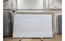 Мрамор Бьянко Намибия Премиум, партия Ф*