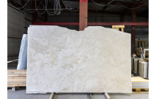 Травертин Классико Лайт СC, партия П*