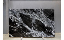 Гранит Парадизо Марквина Премиум, партия Ж*