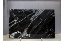 Гранит Парадизо Марквина Премиум, партия Ж*