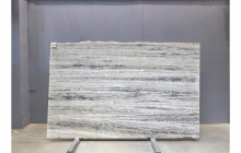 Травертин Титаниум Премиум, партия В*