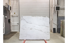 Мрамор Пиргон Алас, партия АО