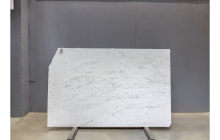 Мрамор Пиргон Алас, партия АП*