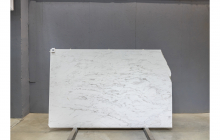 Мрамор Пиргон Алас, партия АП*